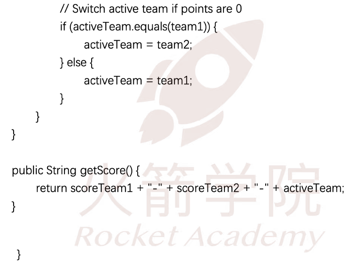 AP計算機考情 | 難度適中，考點與(yu) 去年相似，這些重難點要好好把握...