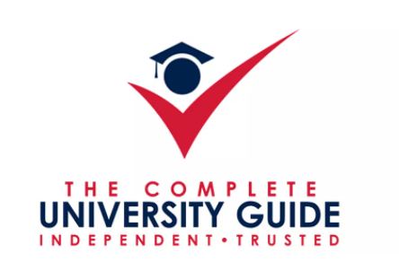 留英選校必看！2025年CUG英國大學排名出爐