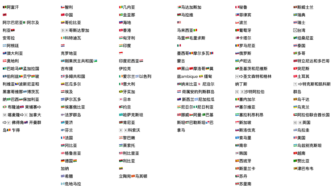 全球最負盛名高中生創業(ye) 大賽——藍海創業(ye) 大賽，提交你的創業(ye) 想法競爭(zheng) 全球TOP100！