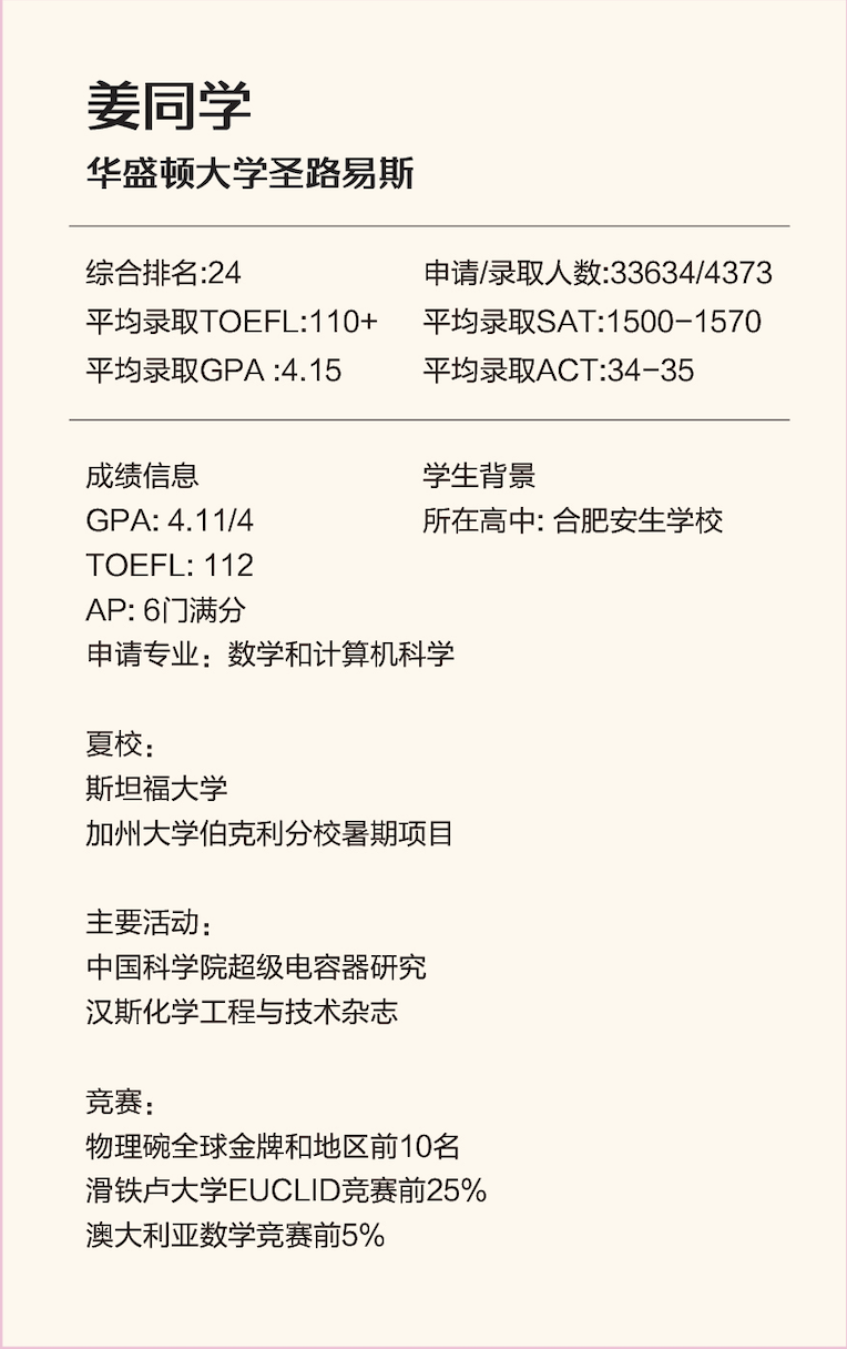 別糾結了！一篇文章幫你解決(jue) 入讀國際班所有難題！（課程、擇校、未來規劃）