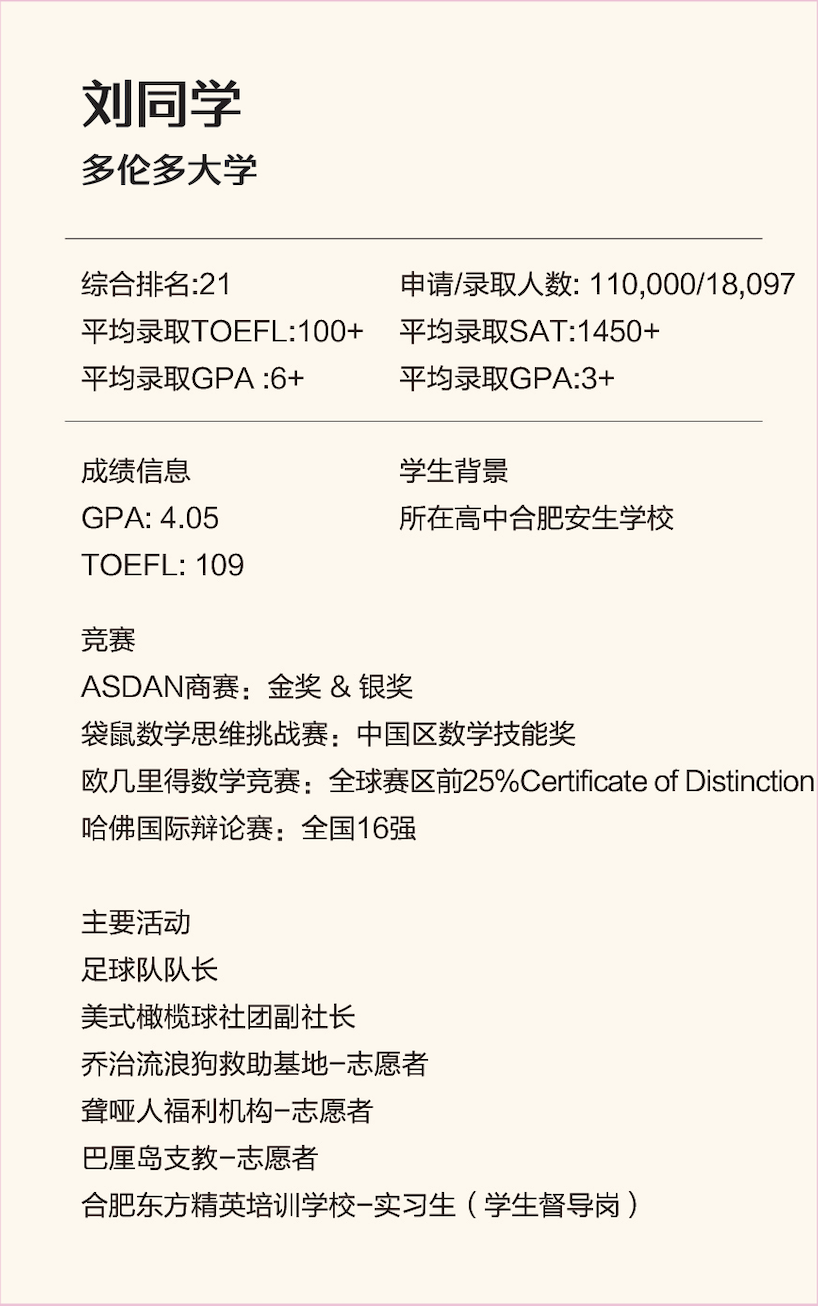 別糾結了！一篇文章幫你解決(jue) 入讀國際班所有難題！（課程、擇校、未來規劃）
