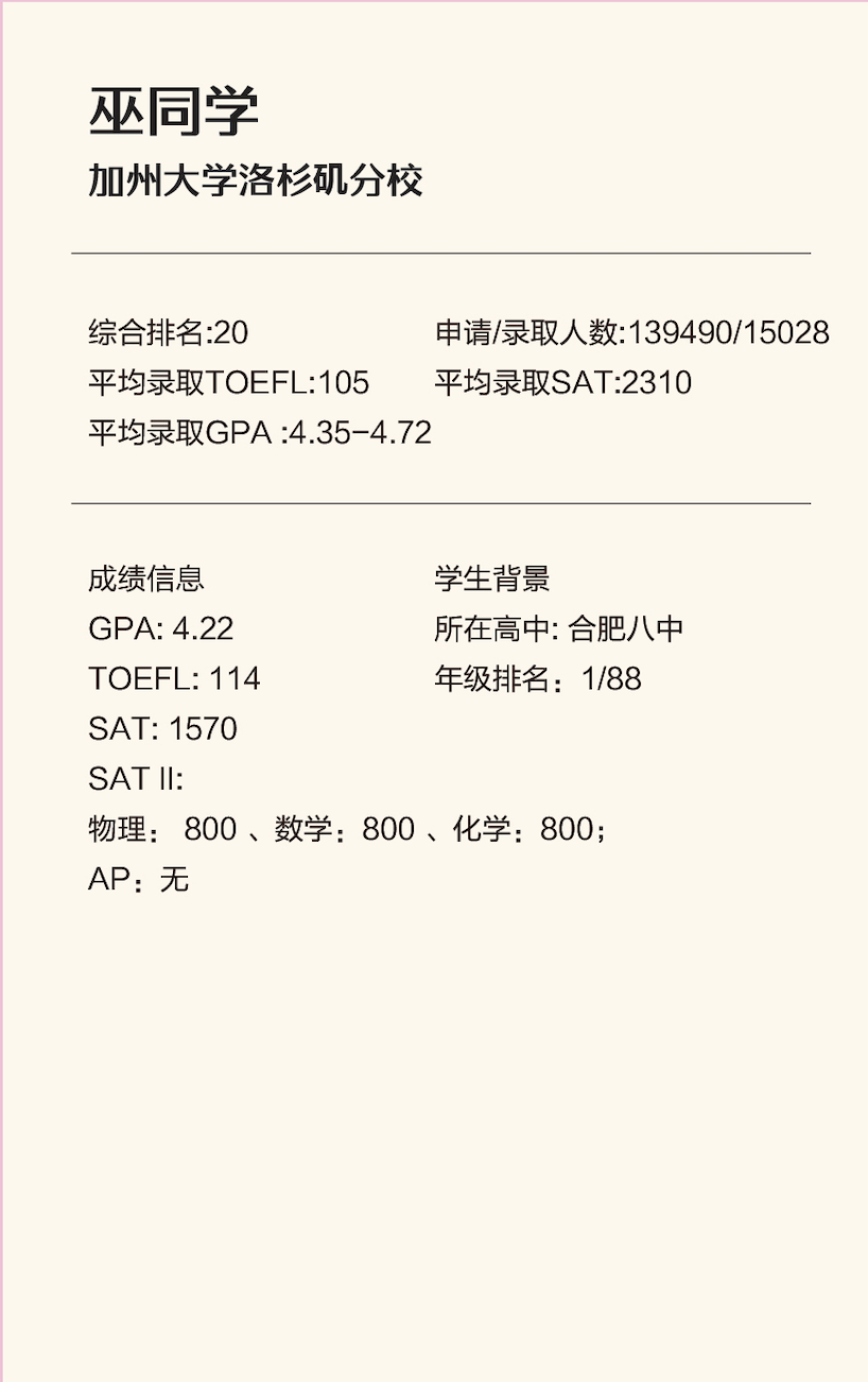別糾結了！一篇文章幫你解決(jue) 入讀國際班所有難題！（課程、擇校、未來規劃）