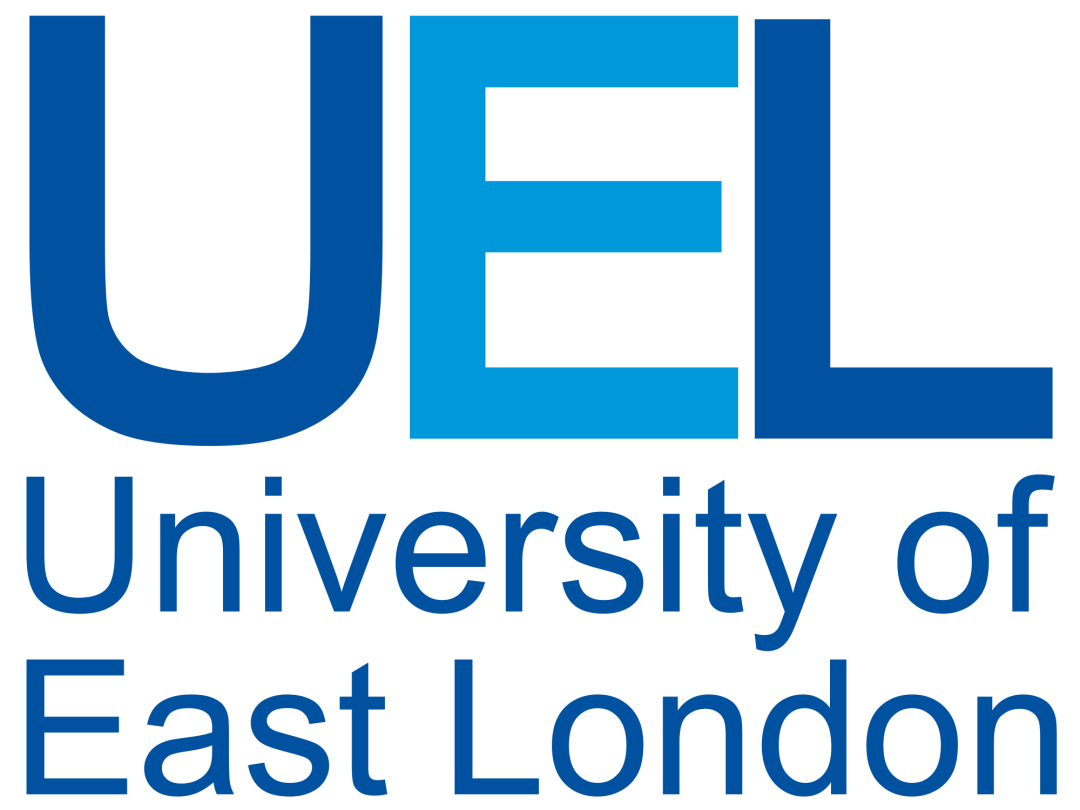 英國留學｜東(dong) 倫(lun) 敦大學