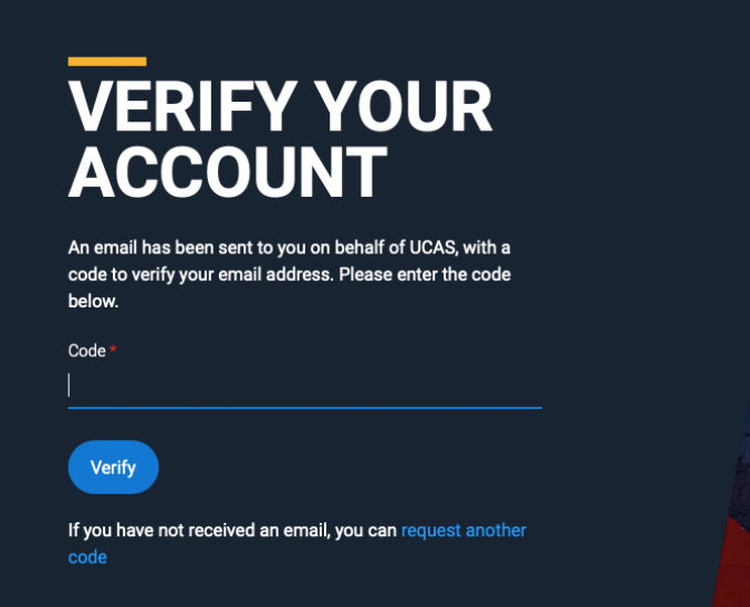 英國本科申請 | UCAS申請係統開放啦！