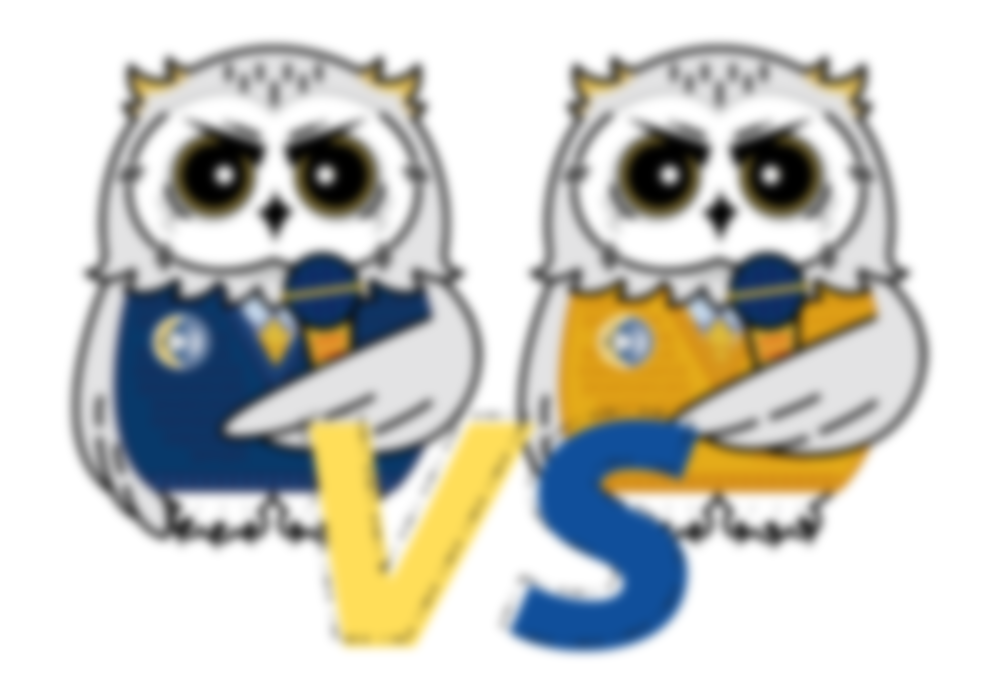 今夏神秘組別揭曉！NHSDLC首屆林肯道格拉斯辯論挑戰賽正式官宣！