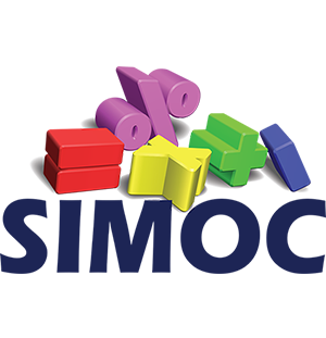 2024 SIMOC 新加坡全球數學奧林匹克挑戰賽