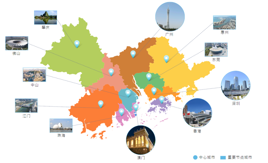 澳門升學 | 2024年高考及非高考本科升學