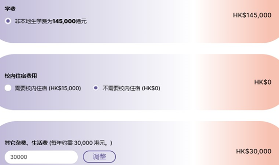 香港升學 | 2024年高考及非高考本科升學