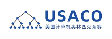 深度解析主流計算機活動/競賽，拯救你的美本CS申請