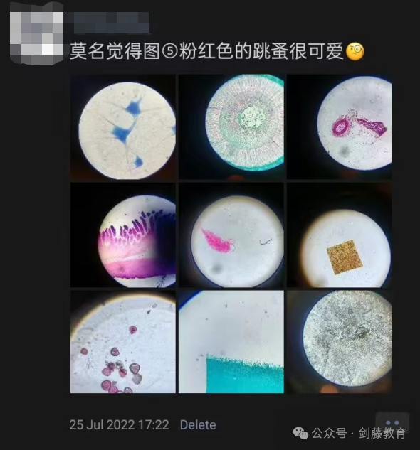 帝國理工醫學生物科學專(zhuan) 業(ye)  | 她說：不要驕傲自滿，也不要妄自菲薄，是金子總會(hui) 發光！