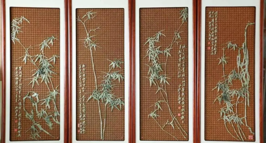 CTB課題發布 | 非遺文化傳(chuan) 承與(yu) 短視頻影響力的機器學習(xi) 分析