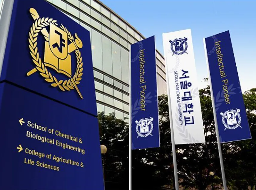 擔心留學預算不夠？各國留學費用匯總篇來了！真正的「性價(jia) 比之王」原來是它......