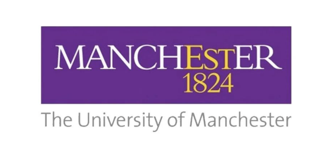 英國留學 | 曼徹斯特大學政治經濟文學碩士