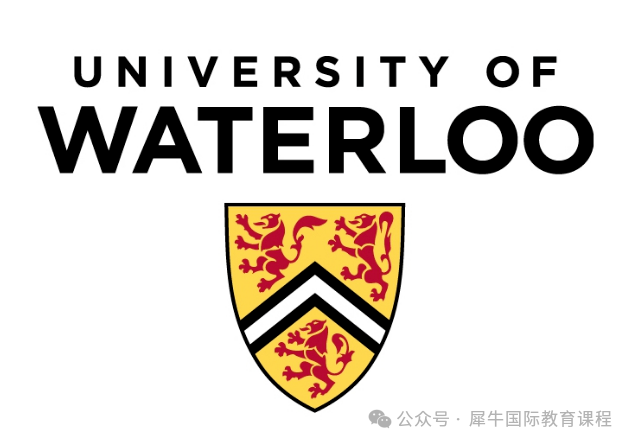 留學背提必備：4大高含金量國際物理競賽！物競生打完直接進藤校！【BPHO/SIN/物理碗/CAP】