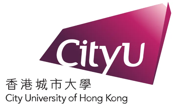 博士（PhD）申請攻略 | 香港城市大學（CityU）導師簡介（205）