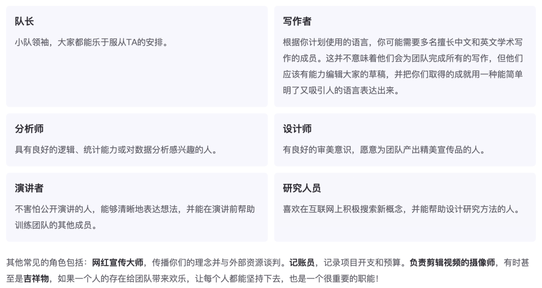 CTB全球創新大挑戰備賽報名開啟！文理商科都適合，往屆隊伍晉級全球賽榮獲多項獎項