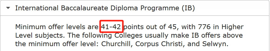 官方出手，嚴(yan) 格提高英國大學招生門檻，25fall留學英國更難了？