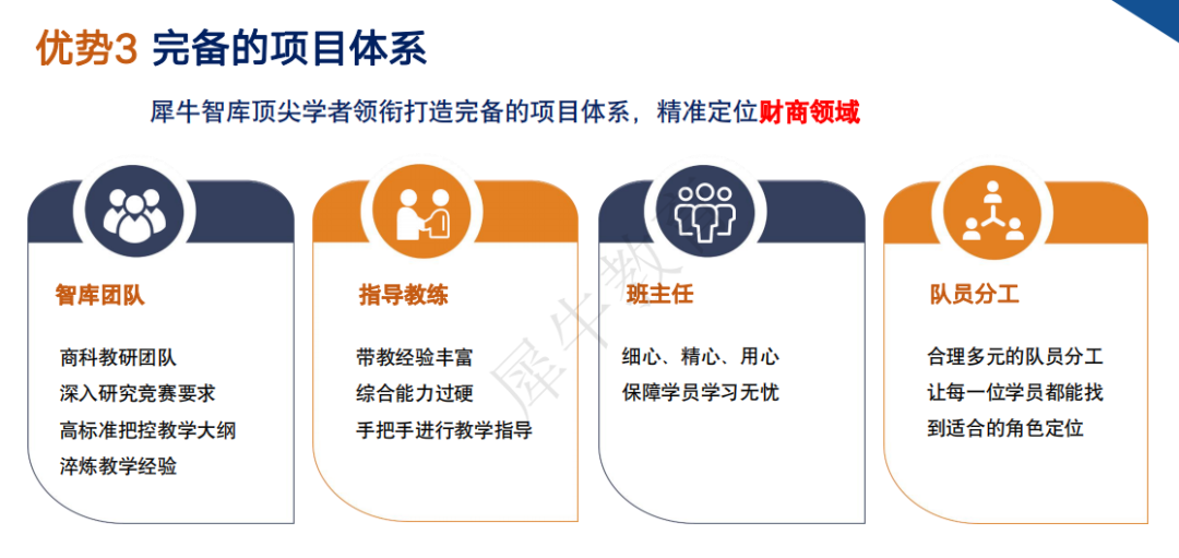 2024-2025年NEC競賽開啟！NEC競賽參賽流程/衝(chong) 獎輔導/急需組隊