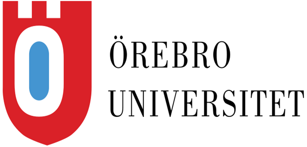 簡單係列之——簡單了解一下瑞典厄勒布魯大學 Örebro University