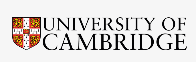 CWUR公布2024世界前2000大學排名，這次你的大學肯定在榜！