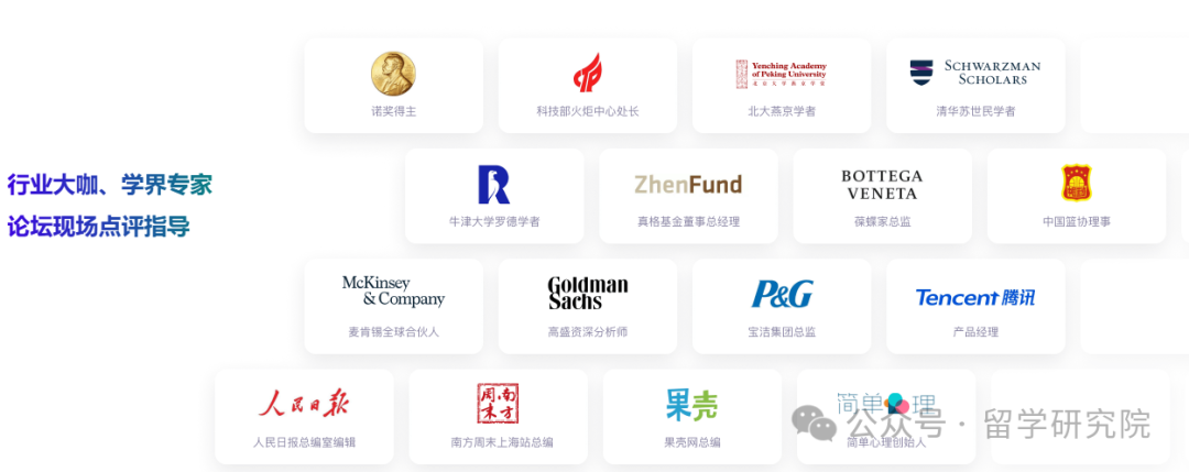 CTB競賽含金量如何？最新賽季直通CTB全球站攻略來襲