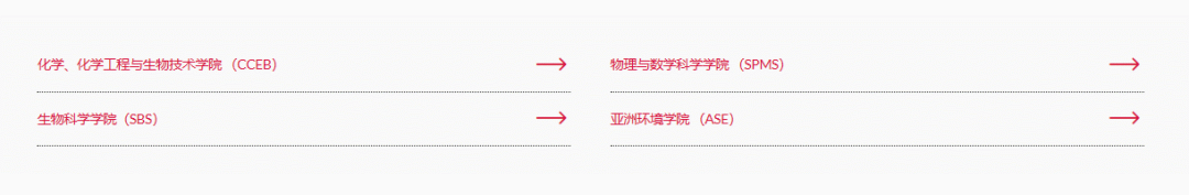 院校申請 | 新加坡老牌名校——南洋理工大學博士全攻略