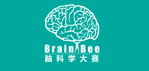 7-12月值得參加的伟德betvlctor1946有哪些？數學、生物、計算機、商賽總有一個(ge) 適合你！