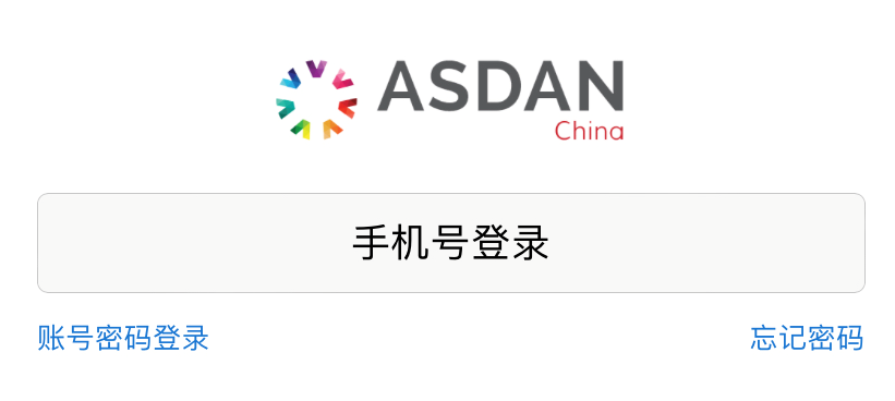 2024年AMC10/12數學競賽報名通道有哪些？報名流程公布！