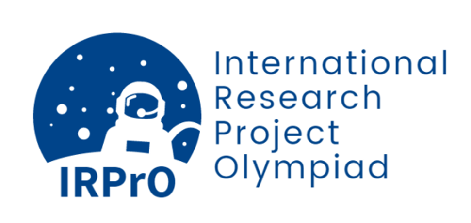 【賽事申報】2024年國際創新成果奧林匹克競賽（IRPrO）申報中！