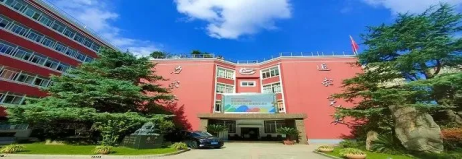 2024年上海AP國際高中盤點！熱門AP體(ti) 係梯隊排名！