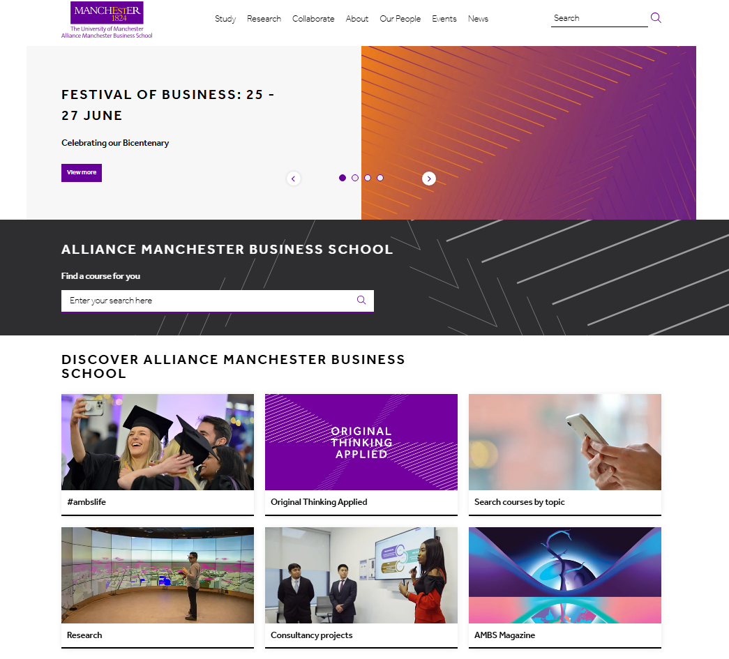 英國QS Top100大學vs國內(nei) 985大學，能否對標？如何對標？