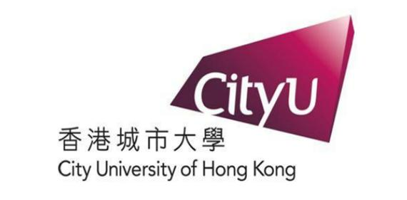 JUPAS首輪改選結束！曆史相關(guan) 課程和體(ti) 育運動類課程成為(wei) DSE大熱門！