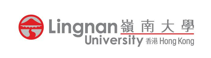 JUPAS首輪改選結束！曆史相關(guan) 課程和體(ti) 育運動類課程成為(wei) DSE大熱門！