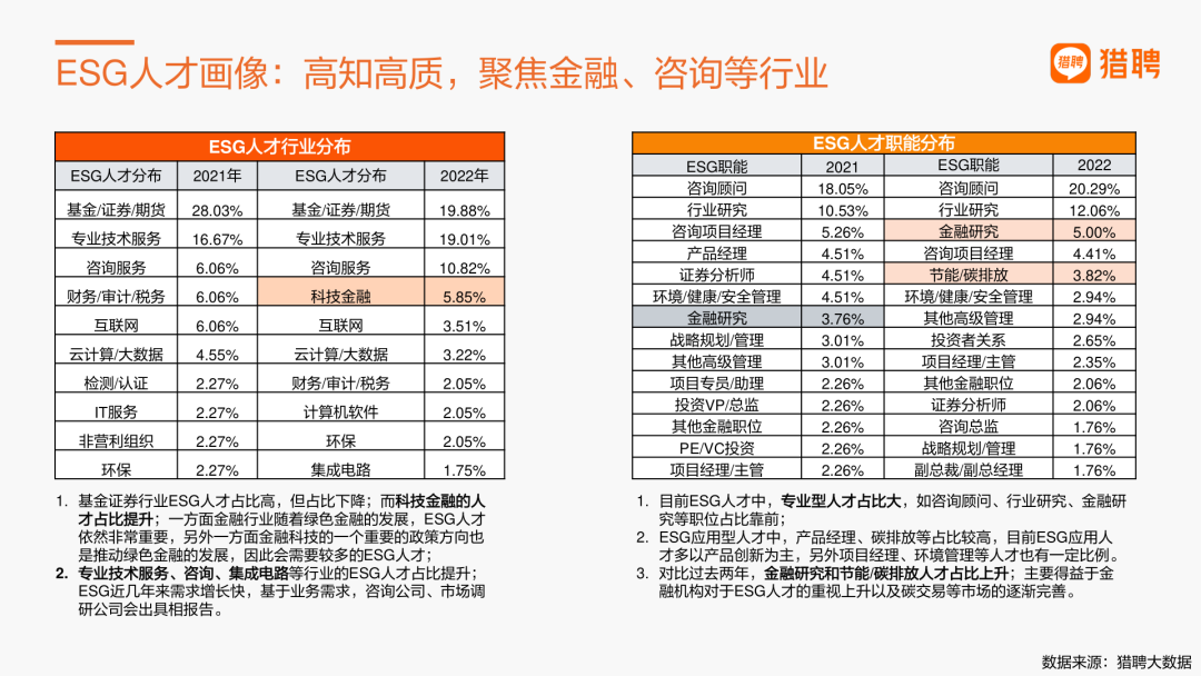 留學潛力股！新興(xing) 風口專(zhuan) 業(ye) ，專(zhuan) 業(ye) 背景不限，人才需求大...法國院校超全匯總！