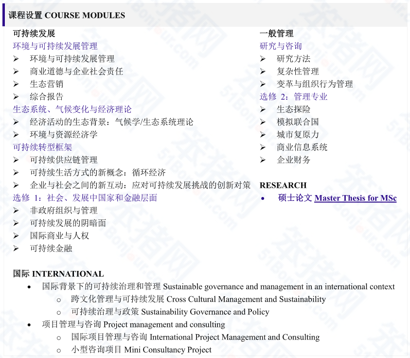 留學潛力股！新興(xing) 風口專(zhuan) 業(ye) ，專(zhuan) 業(ye) 背景不限，人才需求大...法國院校超全匯總！