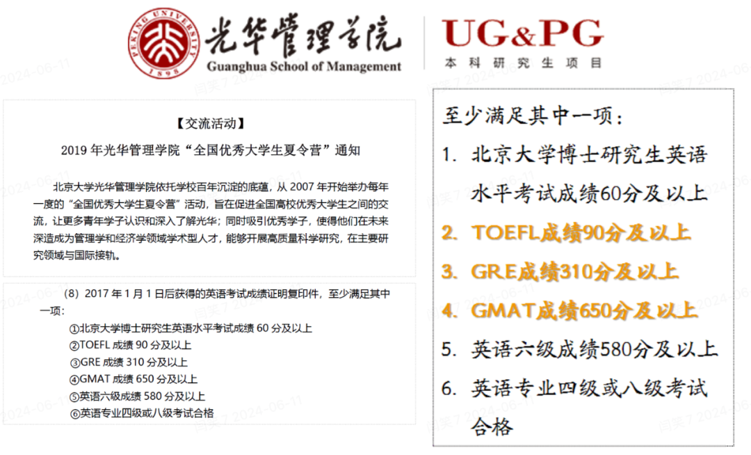 閆笑：麵談150組家庭後，我總結了這些托福學習(xi) 共性問題的答案！