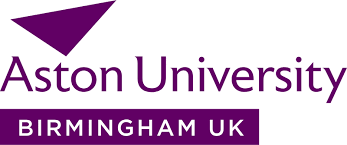 英國大學百科 | 探索阿斯頓大學：高達1.2w鎊獎學金等你來報名！