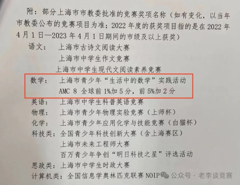 備考上海三公需要準備些什麽(me) 東(dong) 西？星級章真的“無敵”嘛？
