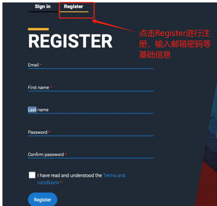 【攻略】UCAS申請操作保姆級手冊(ce)  | 如何使用LA預科成績申請英國大學