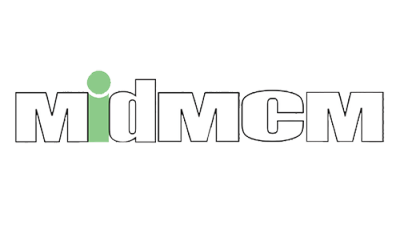 HiMCM / MidMCM 美國初/高中數學建模競賽2024新賽季，組隊備賽進行中！