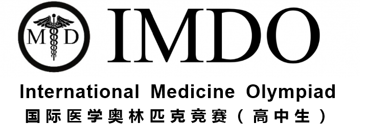 藤校超愛！2024下半年熱門生物競賽匯總！