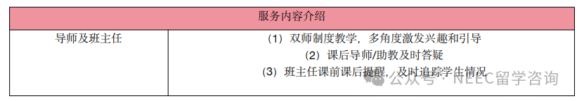 申藤必備——AMC國際數學競賽！！一文講清楚！小白也能看懂！精品小課等著你~