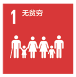2024THE世界大學影響力排名公布！榜單上的美國大學有這些...