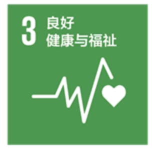 2024THE世界大學影響力排名公布！榜單上的美國大學有這些...