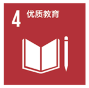 2024THE世界大學影響力排名公布！榜單上的美國大學有這些...