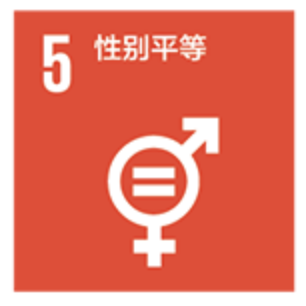 2024THE世界大學影響力排名公布！榜單上的美國大學有這些...