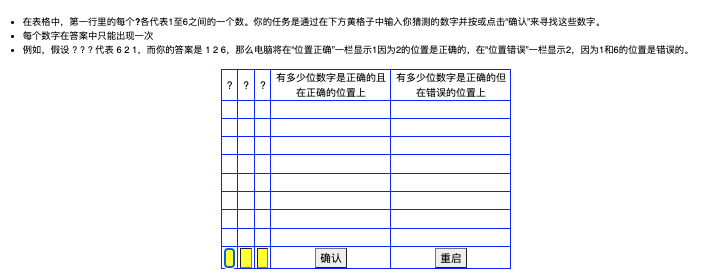 今日一問：哪些數學競賽對國際升學有幫助？