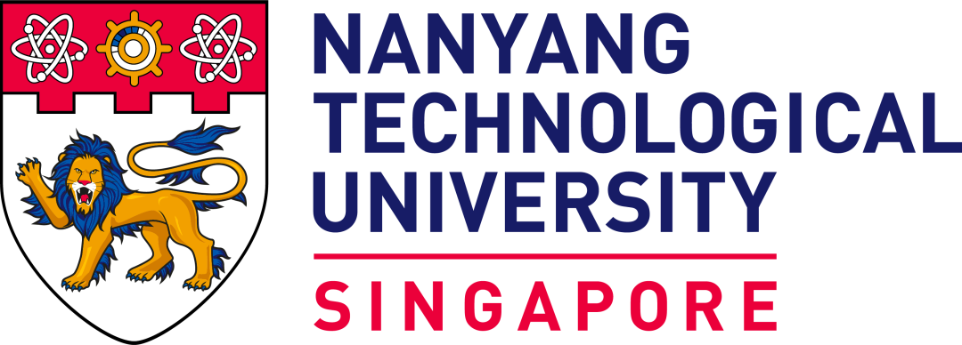 留學知識｜南洋理工大學：亞(ya) 洲教育的璀璨之星