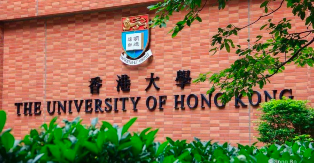 GPA、績點、均分，申請時到底怎麽(me) 算？申請熱門留學國家怎麽(me) 換算GPA？