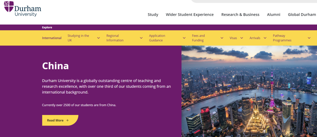 2024國內(nei) 高考成績公布！高考分數還能申國外大學！？